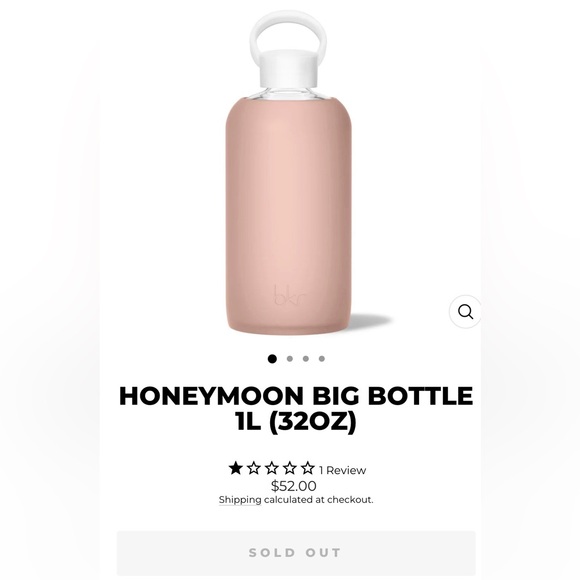 bkr - Picture 4 of 4